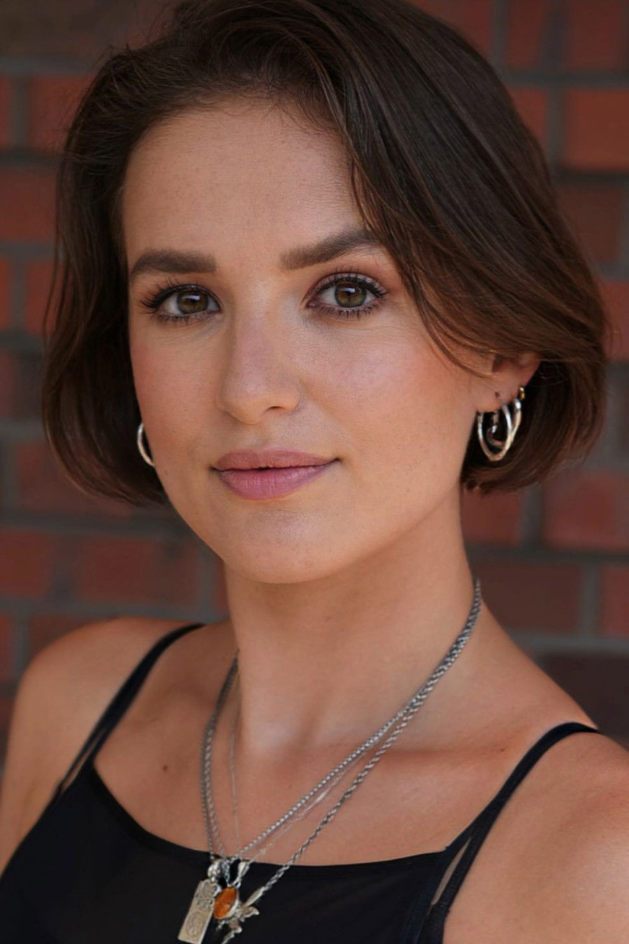 Denis Côté backdrop