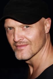 Jaime de Mora y Aragón