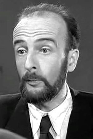 Marco Hofschneider backdrop