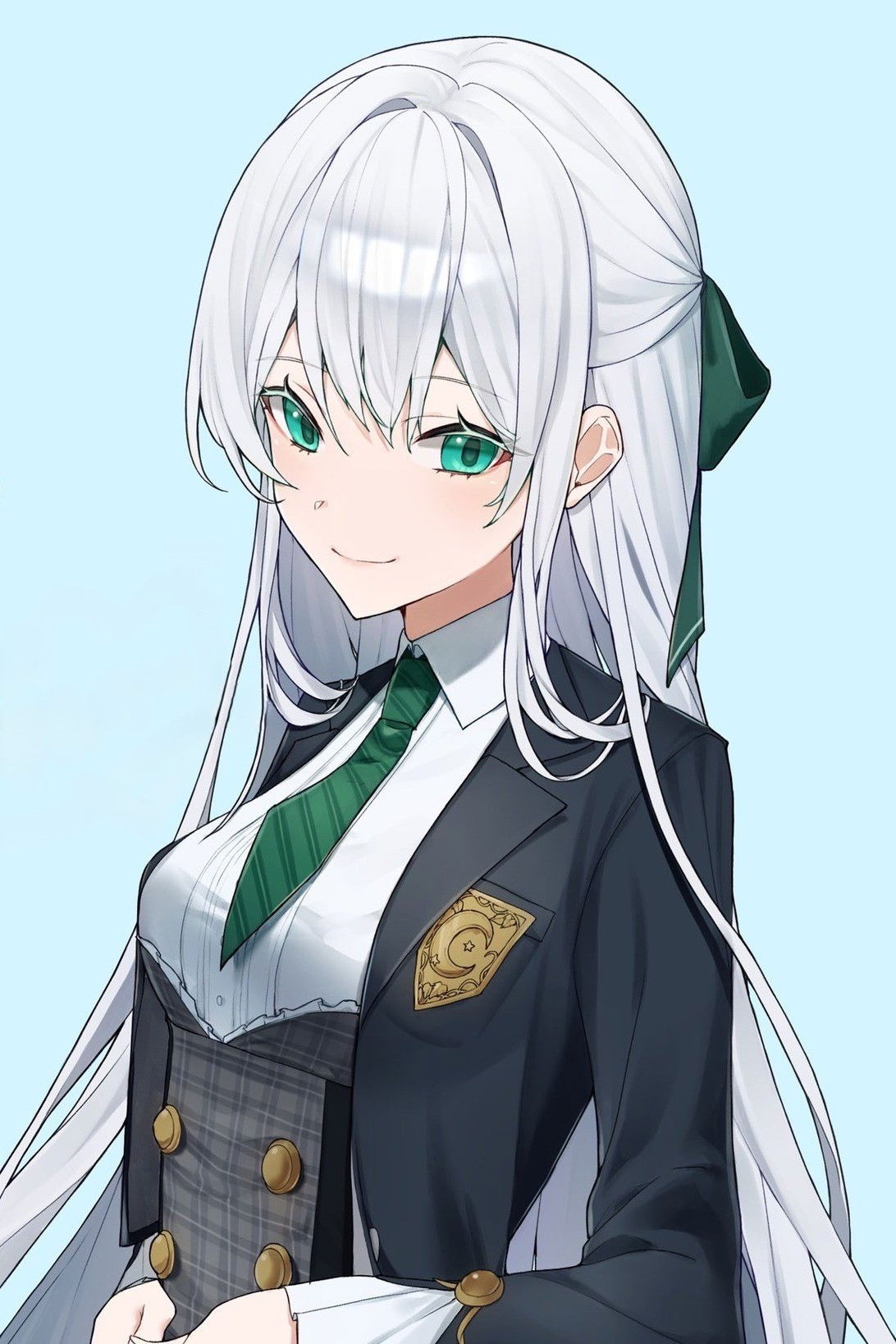 Wim van Wetten backdrop