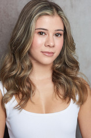 Lumíra Přichystalová