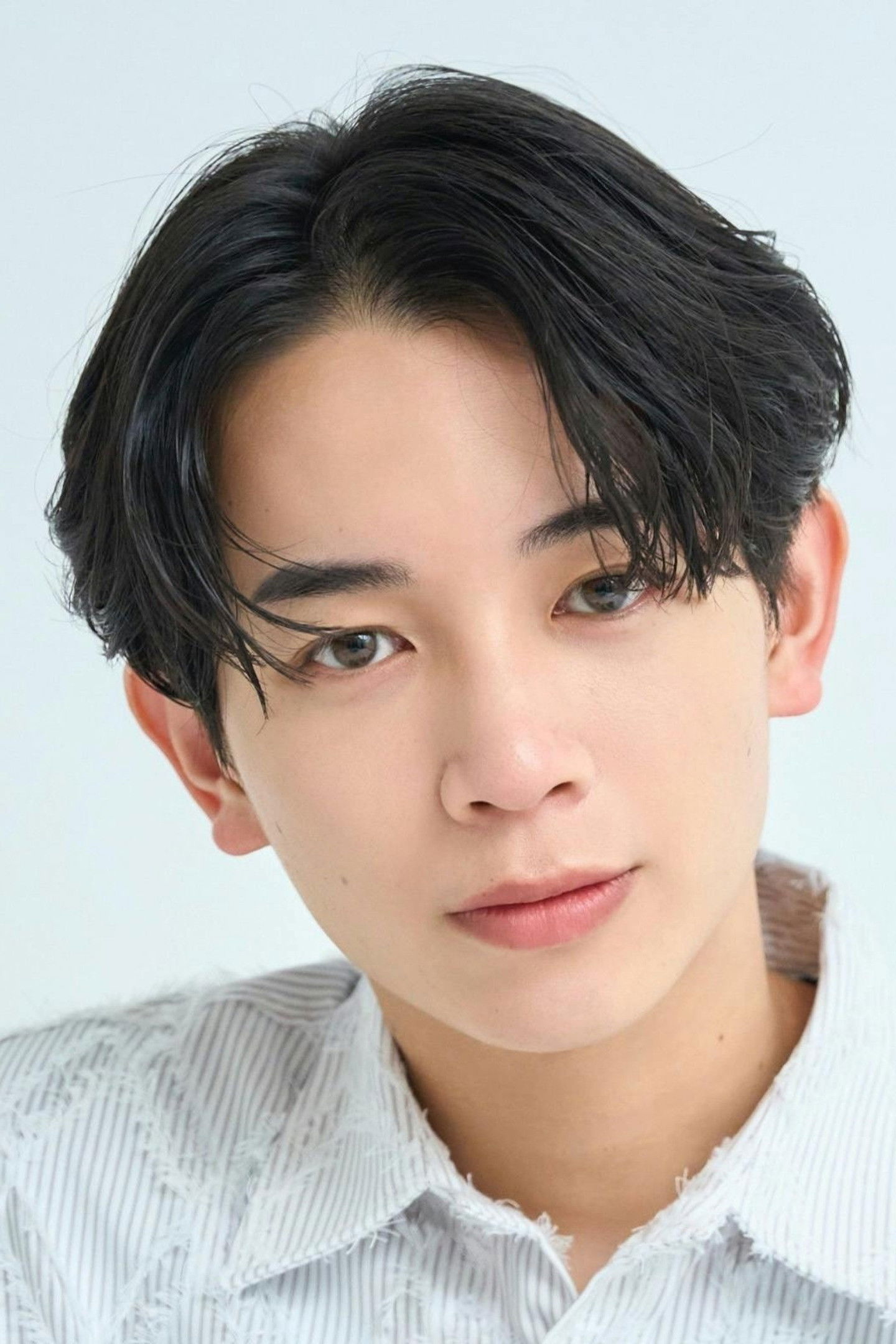 Colleen Power backdrop