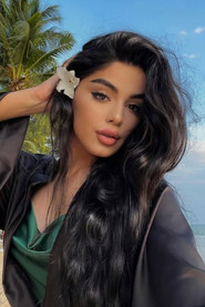 Brahim Ait Ben Azzouz