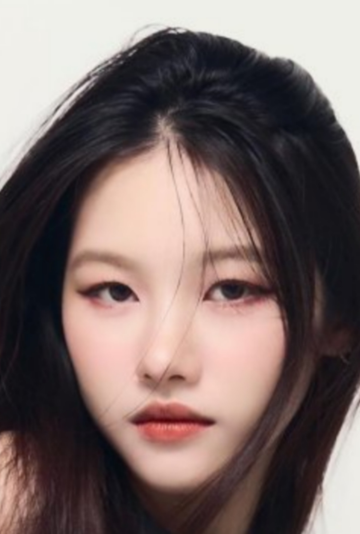 Ram Arun Castro backdrop