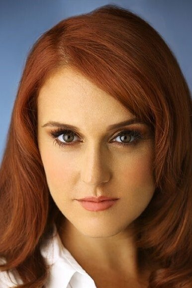 Ivan Pelttser backdrop