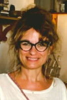 Sylvie Herbert