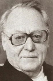 Zbigniew Sawan