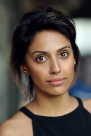 Fred Astaire → Fred Astair