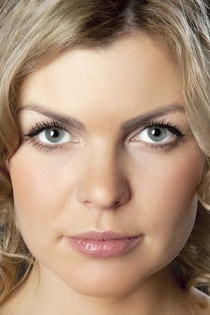 Jeffrey Lurie backdrop