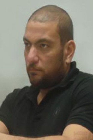 أحمد صبحي backdrop