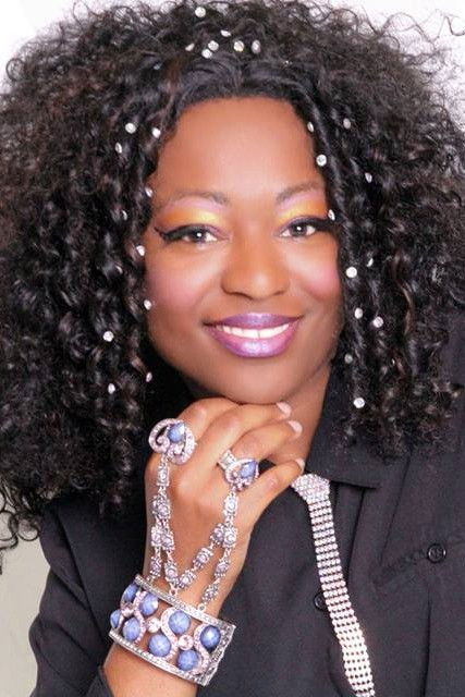 Shantelle Wheeler backdrop