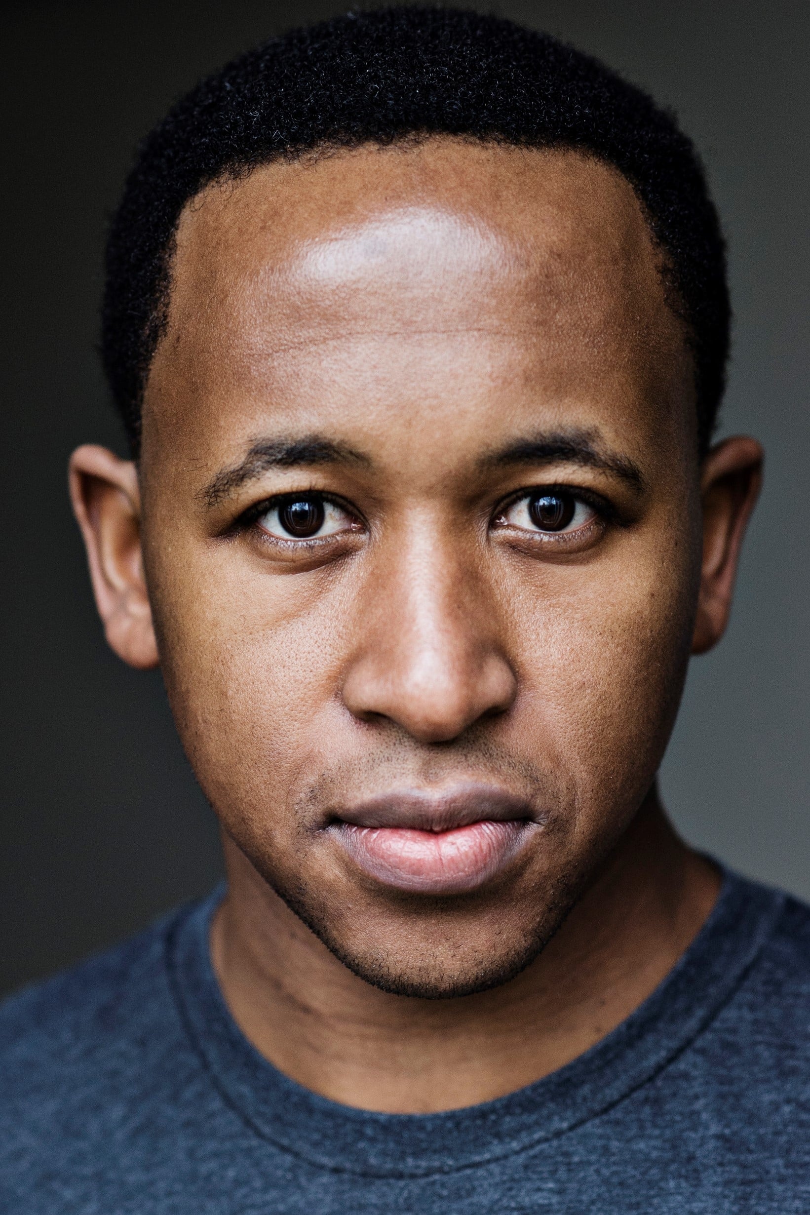 John Cazale backdrop