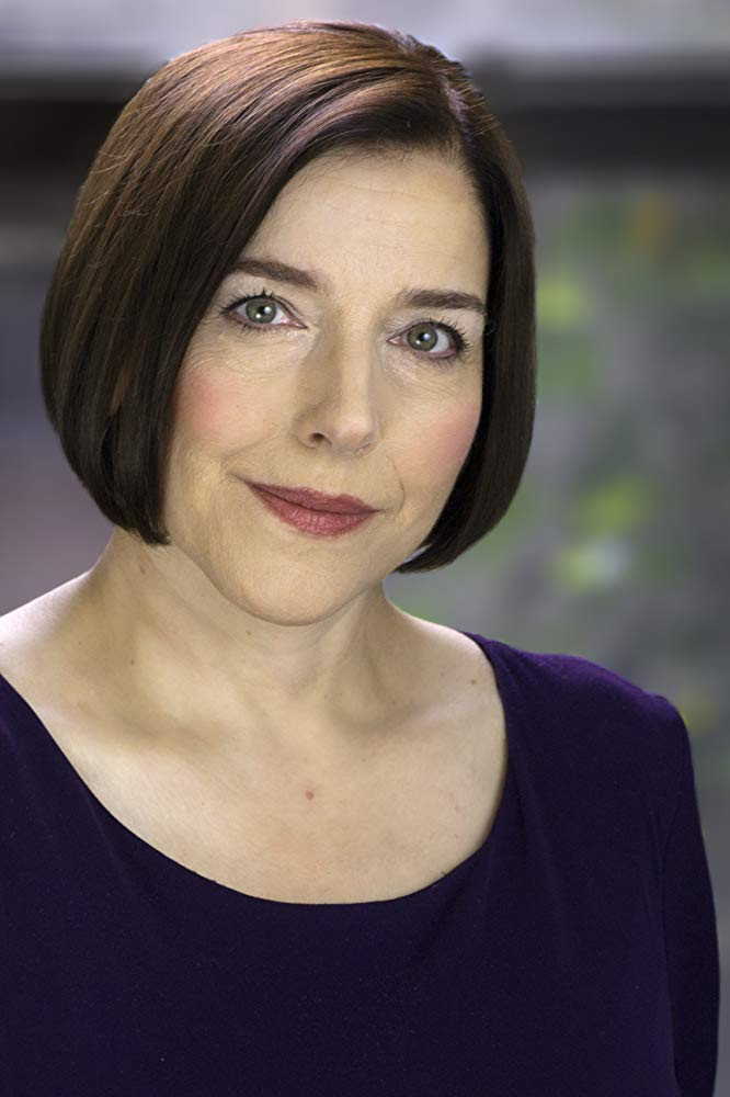 Julio Rojas backdrop