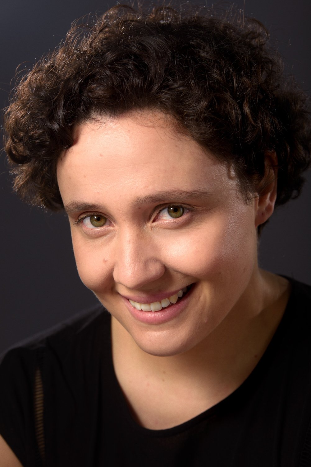 Susana Madeira backdrop