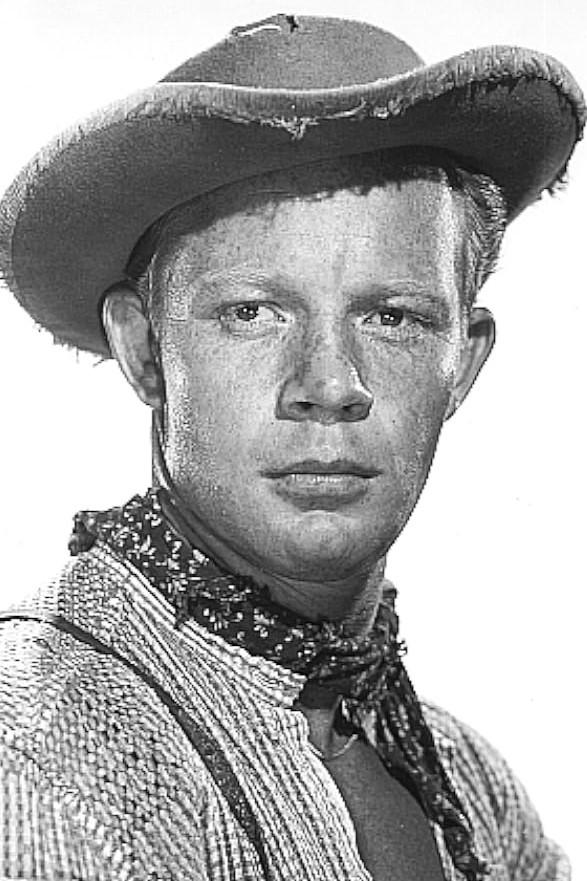 Tamara Simunovic backdrop