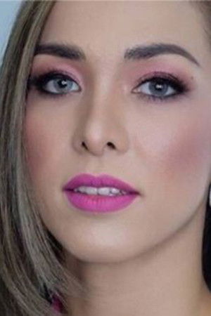 Sara Nalin Hohler backdrop