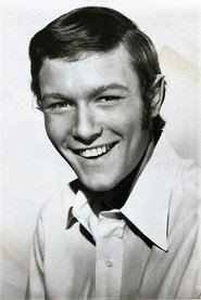 Darron Flagg → Darron Flagg