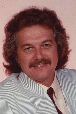 Aleksandr Ivanov backdrop