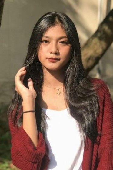 Flavio Zaviera backdrop