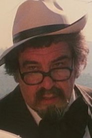 Rani Mukerji → Rani Mukerdzhi