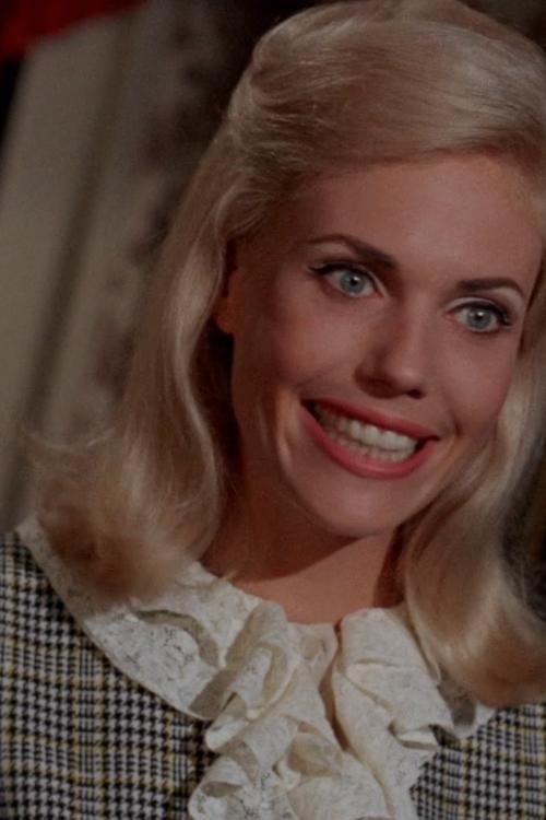 Christian Redl backdrop