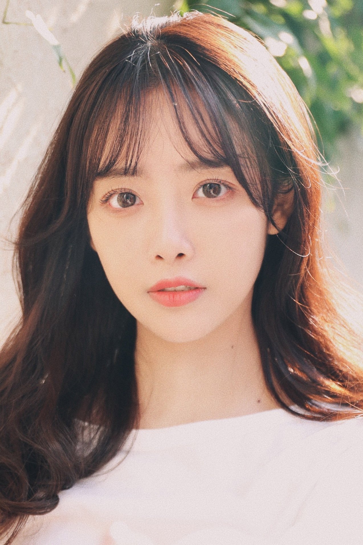 Zhu Rongjun backdrop