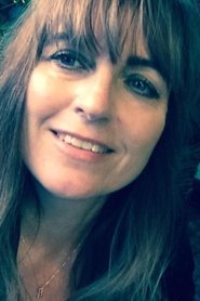 Linda Veras: Linda Veras