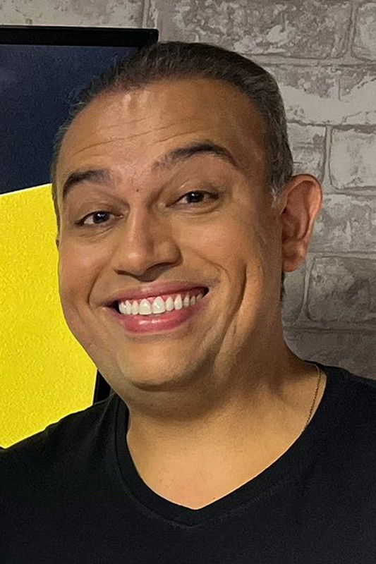 Eduardo de Meneses backdrop