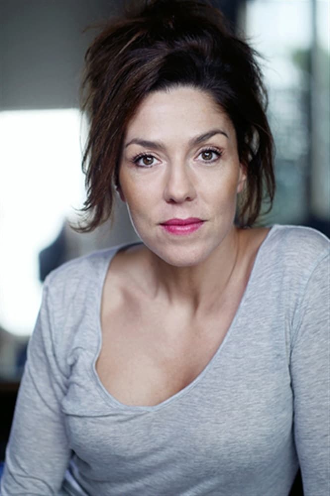 Michael Stein backdrop