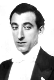 Kleo Kretschmer → Kleo Kreshmer