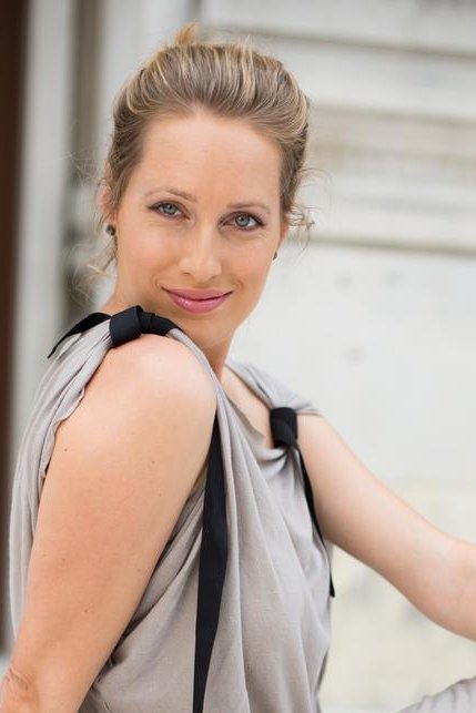 Jason Whyte backdrop