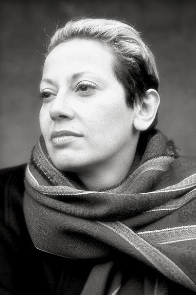 Sheb Wooley → Sheb Vuli backdrop