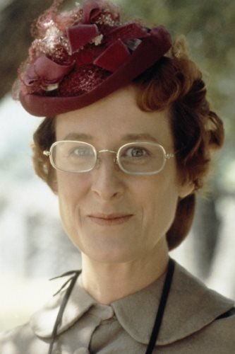 Jerzy Wójcik backdrop