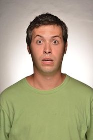 Patricia Charbonneau