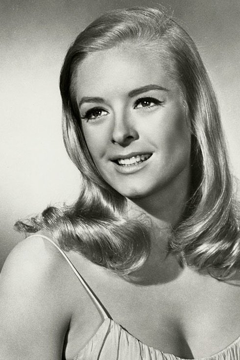 Anthony Hopkins backdrop