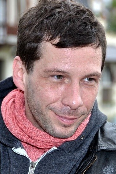 Jason Schnuit backdrop