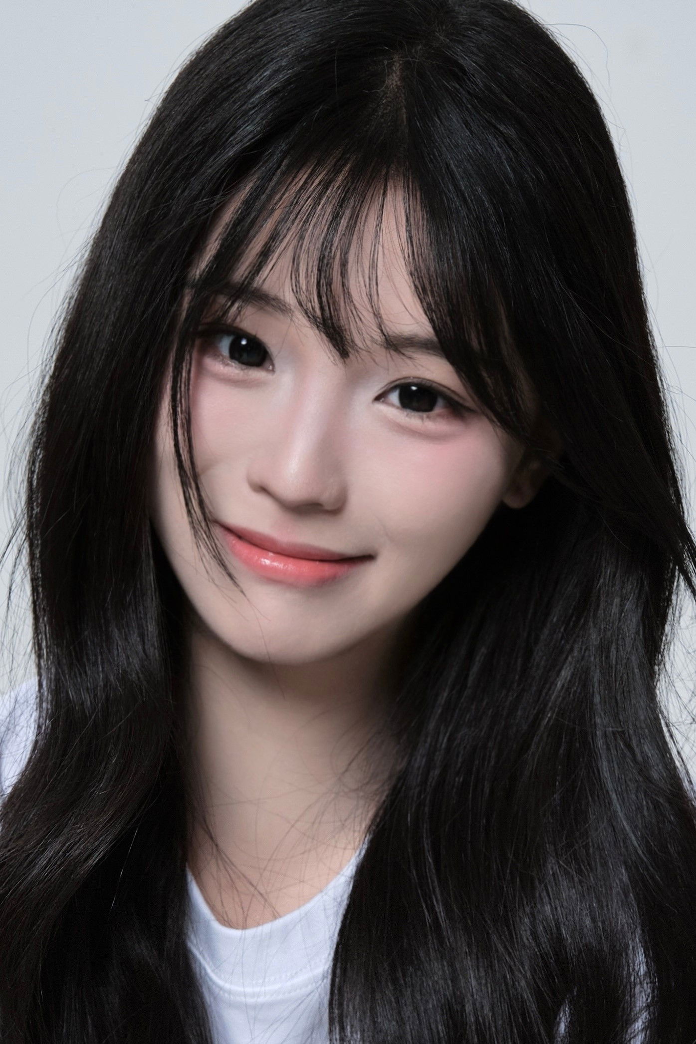 Zhang Yaqian backdrop