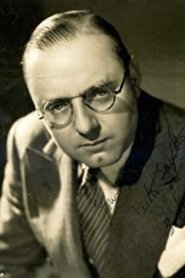 Elaine Collins → Elejn Kolins