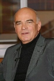 Anita Mui → Anitë Mui