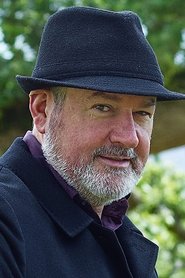 Christiane Schmidtmer