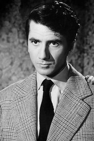 Antonio Pierfederici