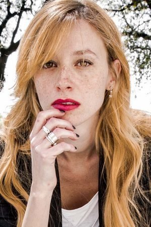 Vanessa Wagner backdrop