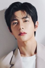 Frank Wolff → Frank Volf