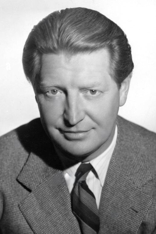 Angel Aviles backdrop