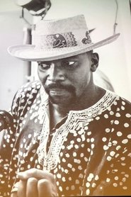 Bruno Abraham-Kremer → Bruno Abrahami-Kremer