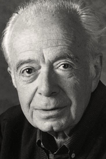 Olga Zabotkina backdrop