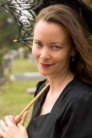 Edéa Darcque → Edéa Darkë