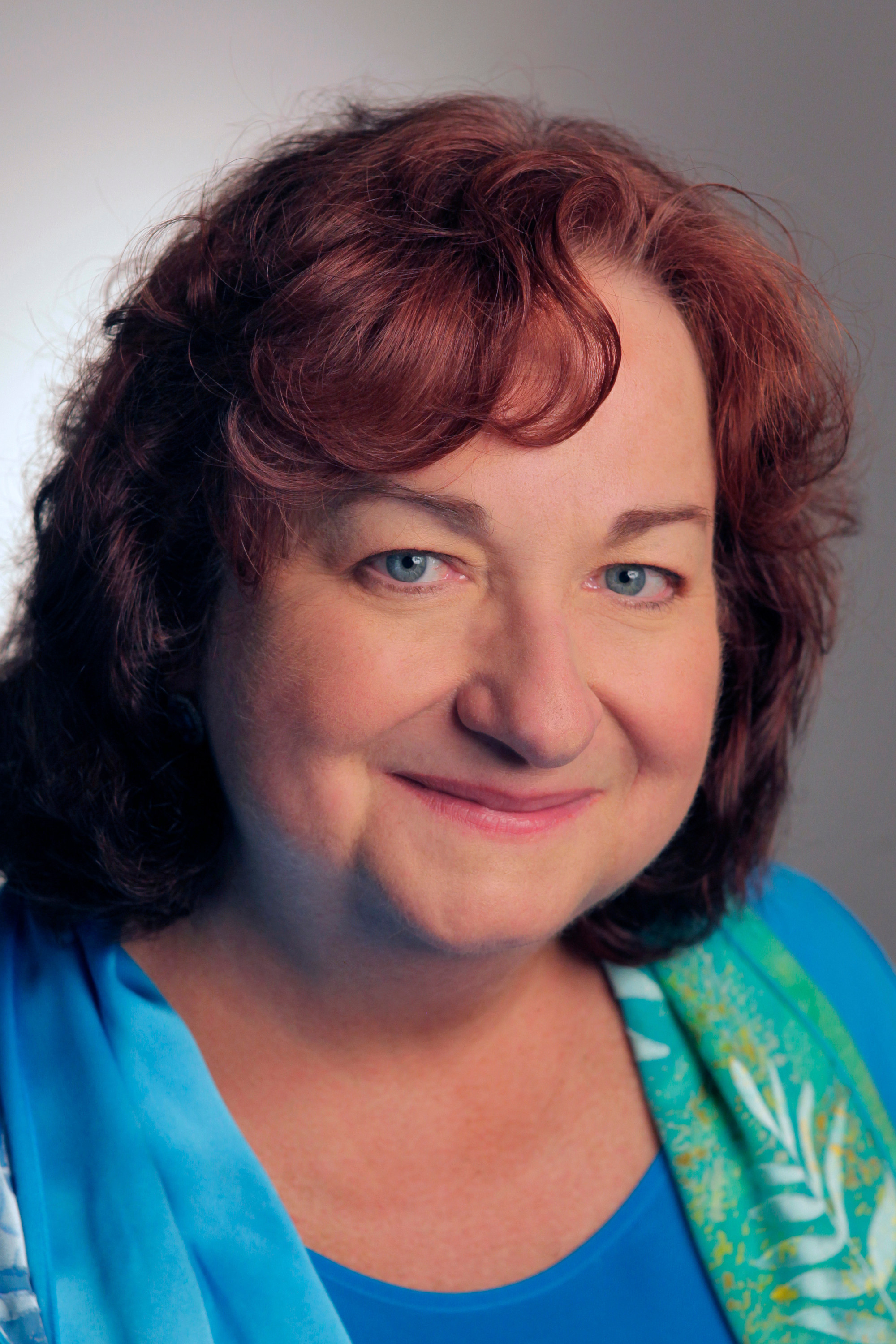 Mykola Rasheiev backdrop