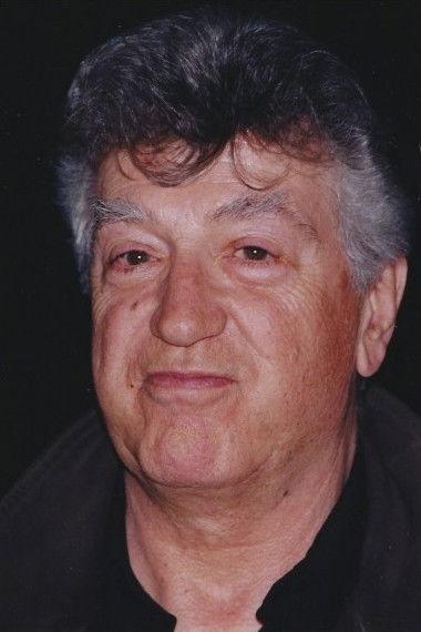 Miki Takakura backdrop