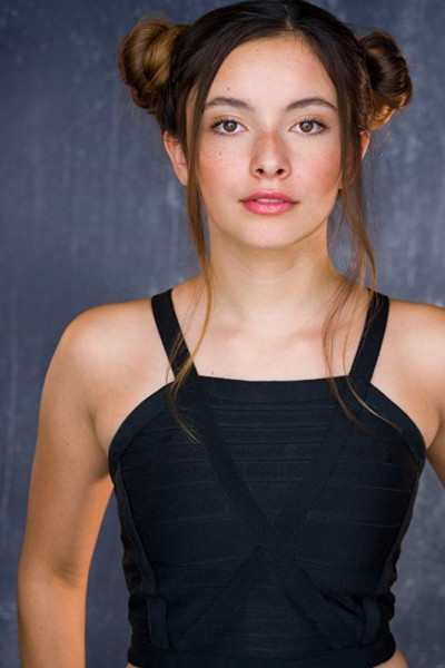 Balkhjav Lkhagvadorj backdrop